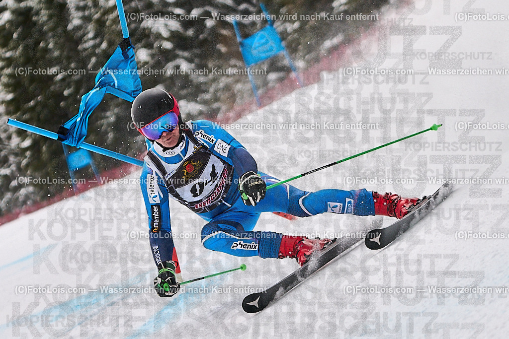 _ALP4829_MASTERS-CUP_Reiteralm_AC-GS_RETTENEGGER Hannes | FIS WORLD CUPMASTERS ALPINE SKIING, 28. MÄRZ 2026 - REITERALM | STMK | AUT.   Veranstaltet vom Masters-Referat des Deutschen Skiverbandes (DSV). Durchführende Organisation: WSV Pichl-Reiteralm, unterstütutzt von den Bergbahnen REITERALM bei Schladming und SKI AUSTRIA.                            Disziplin:  GiantSlalom.                                                 Kategorien:  A (Herrn 30-59 Jahre), B (Herrn ab 60 Jahre), C (Damen 30-59 Jahre), D (Damen ab 60 Jahre).                Rennstrecken:   Muldenliftpiste-I &amp; -II auf der Reiteralm.