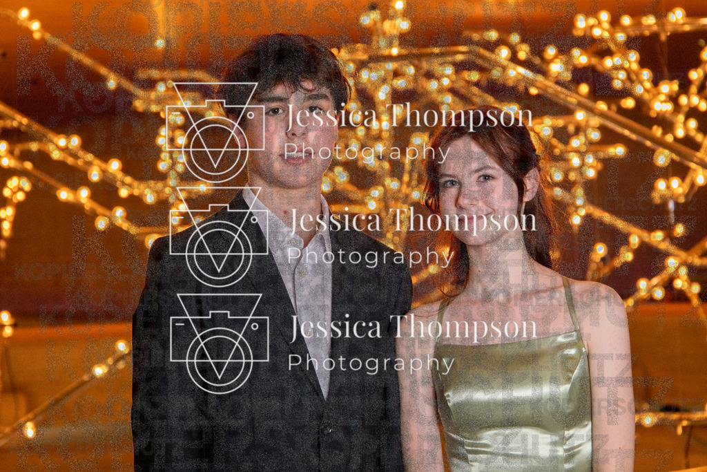 IMG_2124 | jessicathompsonphotography - Realisiert mit Pictrs.com