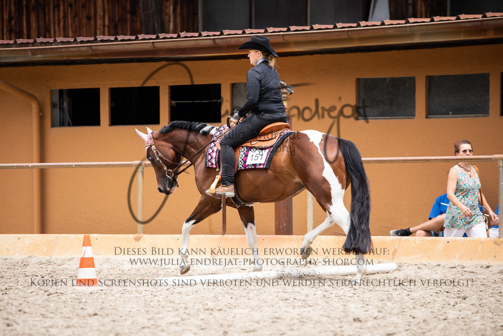 20220624-JuliaEndrejatPhotography-0800 | Julia Endrejat Photography