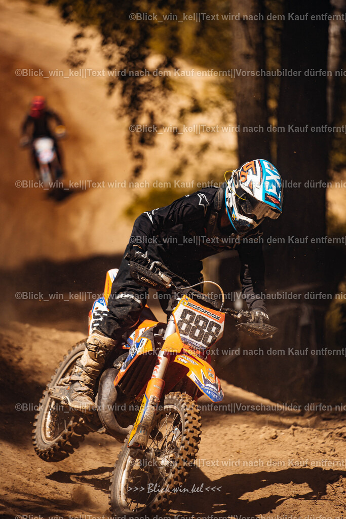 E68A7124 | blick_win_kel