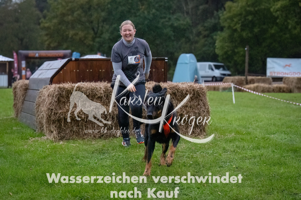 0824-_ZZ91213-Bearbeitet | kk-dogfotos