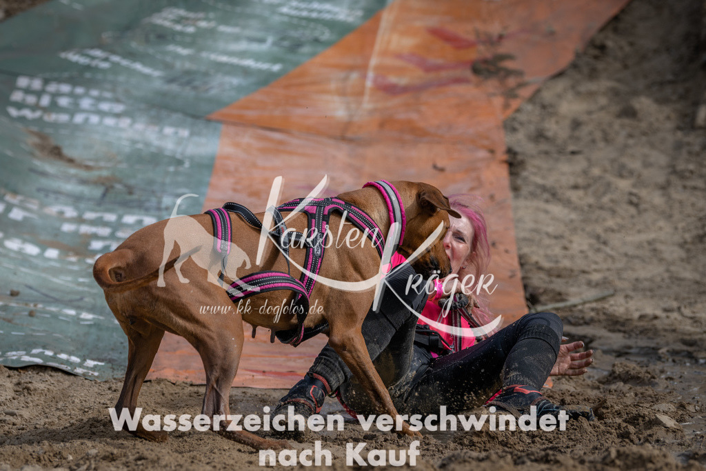 1027DSC_6349 | kk-dogfotos