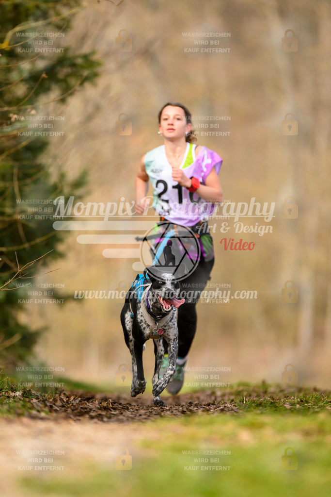 MompixPhotography_Schwabentrail2024_CC-54 | PayLife