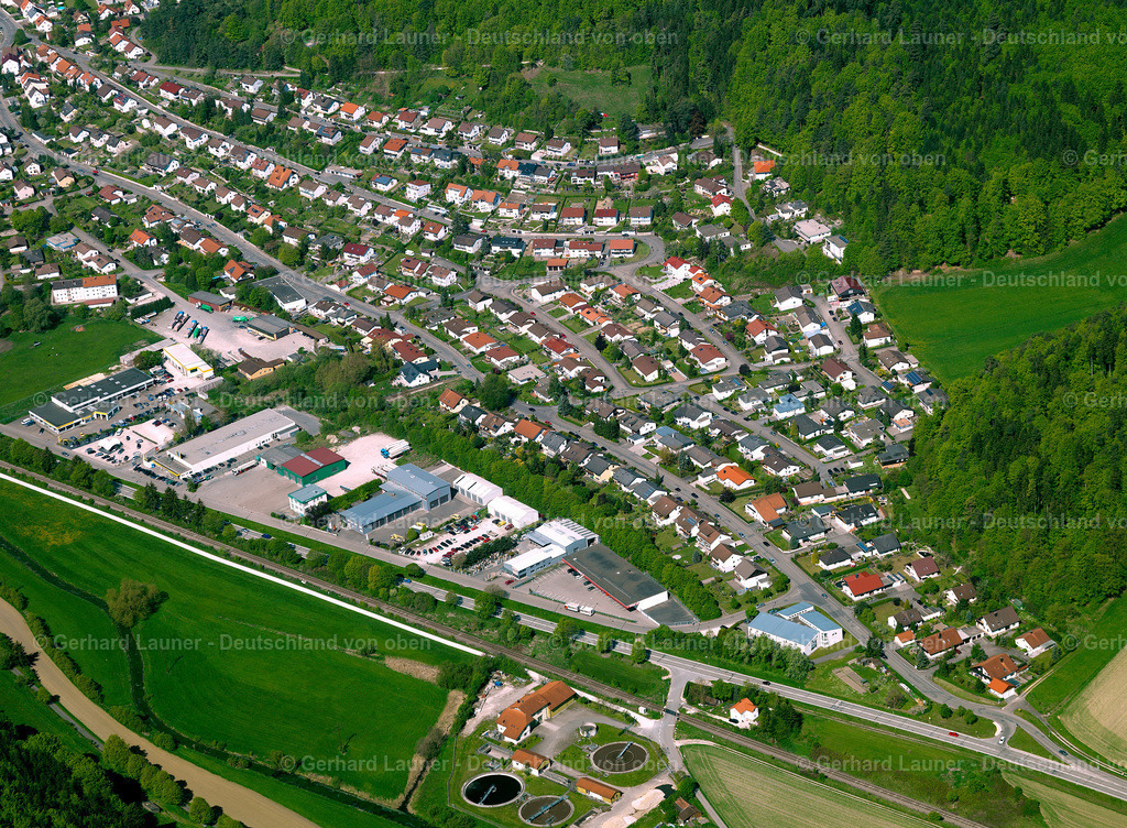 2857982 | Schelklingen