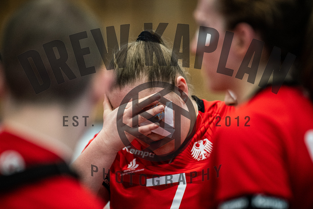 _DKP8235 | Drew Kaplan Photography