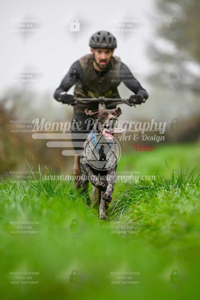 MompixPhotography_20TSB_E8_DS1-9 | PayLife