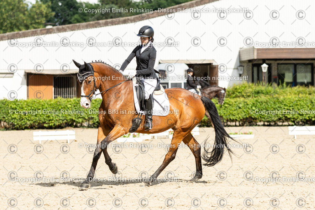 CL5A6428-2 | Emilia Reinking Fotografie - Realisiert mit Pictrs.com