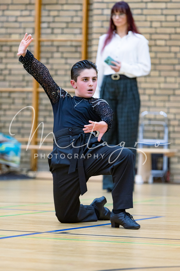 IMG_0893 | milagro-photography