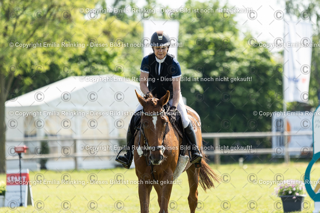 CL5A8336 | Emilia Reinking Fotografie - Realisiert mit Pictrs.com