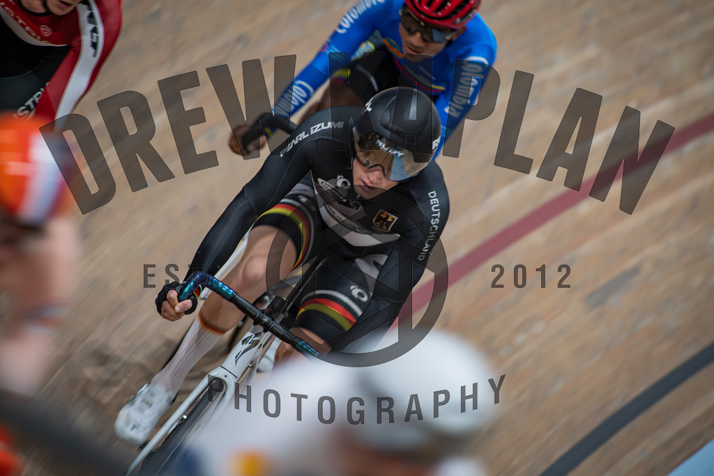 DKP-7908 | Drew Kaplan Photography