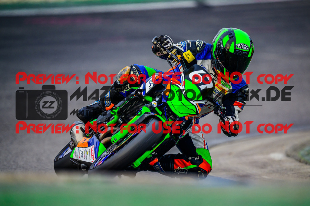 MaZZes_Fotomatrix_20240922_6007705_9545 | TWIN