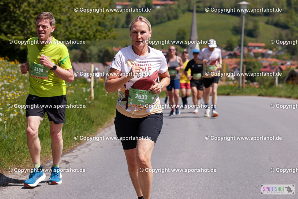368A0751 | #flowmotion #schlierseelauf #junglückschlierseelauf #schliersee #halbmarathon @junglueck #sportshot_your_pictrs #yourpictrs #canondeutschland #canonsportphotography