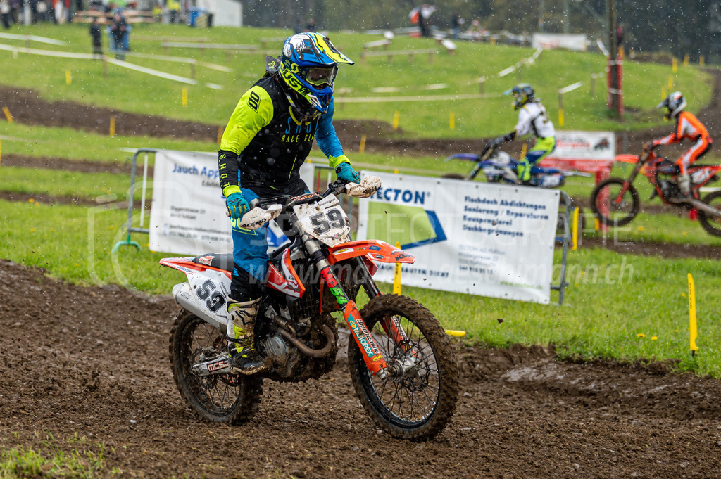 Motocross Schlatt bei Winterthur - 30. April 2022 | Motocross Schlatt bei Winterthur
MC Wila, Schlatt bei Winterthur
Bild: Sportfotografie Markus Aeschimann | www.markus-aeschimann.ch - Realisiert mit Pictrs.com