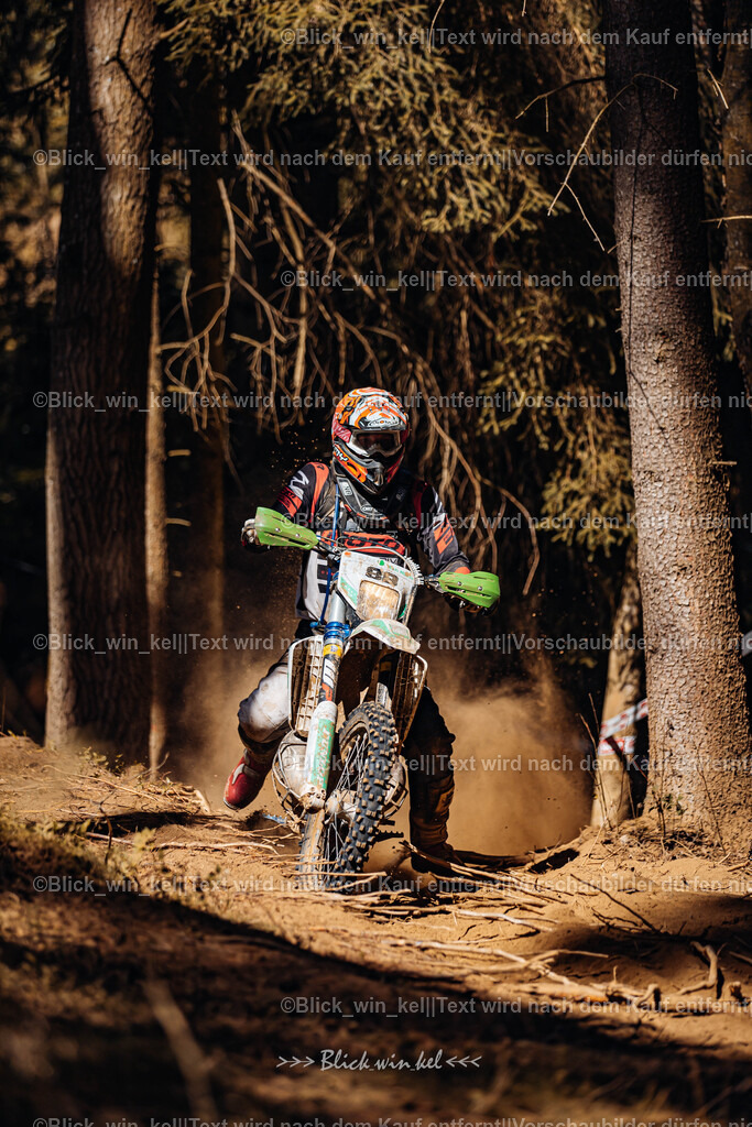 E68A7315 | blick_win_kel