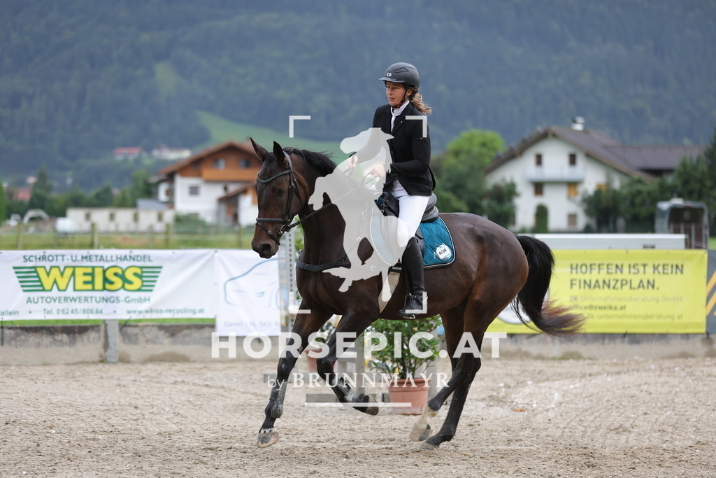 0P6A0859 | Willkommen bei Brunnmayr - Design & Fotografie – Ihrem Spezialisten für Reitturniere und Pferdeveranstaltungen in Oberösterreich, Salzburg und Bayern! Seit über 17 Jahren sind wir leidenschaftlich dabei.