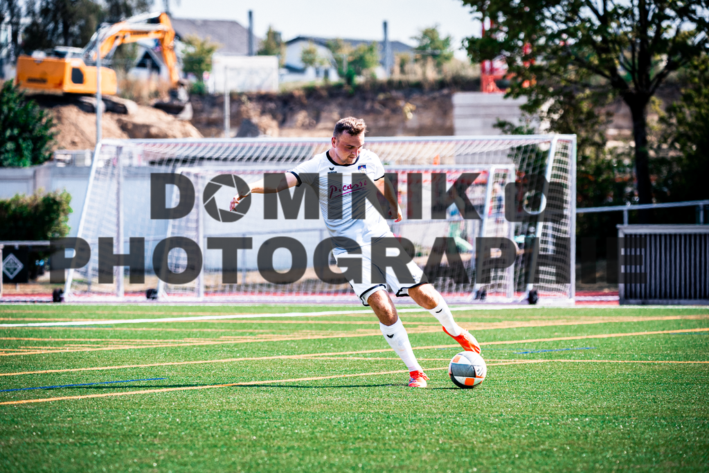 _62_8840 | dominik-photographie - Realisiert mit Pictrs.com