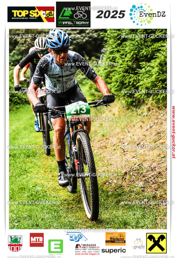 batch__MG_3207 | Sportfoto event-gucker Herbert Scherer