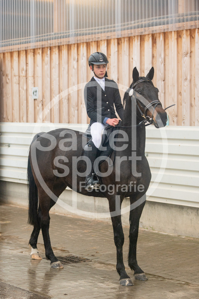 DSC_3827 | sattelsport - Realisiert mit Pictrs.com