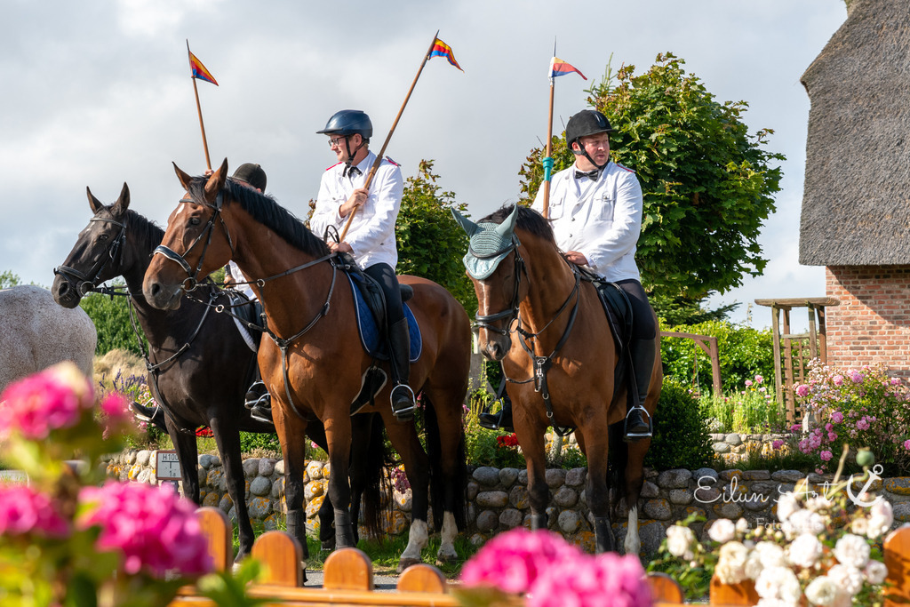 EAF_0409 | Eilun-Art-Fotografie Levke Martens, ihre Fotografin für Immobilien- und Landschaftsfotografie auf Föhr, Föhrer Motive als Poster, Leinwand, hinter Acrylglas oder stelle dir deinen eigenen Monatskalender zusammen, mit nur einem Klick
