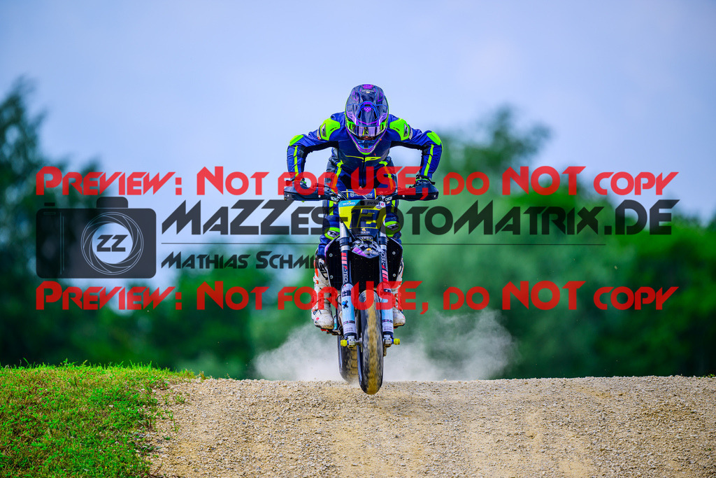 MaZZes_FotoMatrix_240608_6007705_5368 | SWISS S1