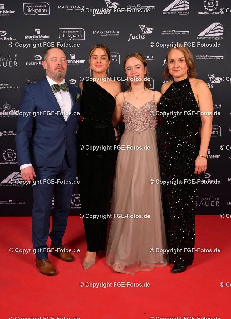 20250111-fge-eroeffnungsball-0181 | Eröffnungsball der FGE am 11.01.2025 im Alten Stadttheater in Eichstätt. - Realisiert mit Pictrs.com