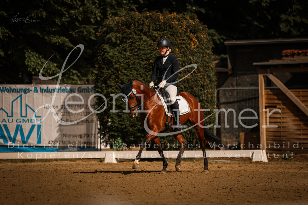 07.FrDrPA00163 | Leoni Ertmer Photography - Realisiert mit Pictrs.com