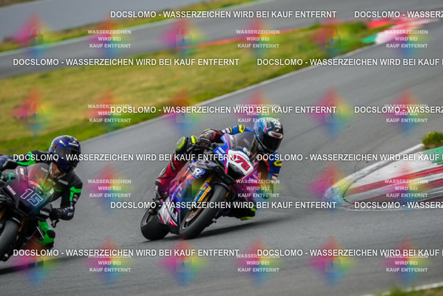 2026_09_12_PBK_32892_LRX | Sportfotografie; SlowMotion; Video; Rennstrecke; Hafeneger; RSE; Speer; Trackday; Motorsportarena; Hockenheimring; Brno; Most; Barcelona; Valencia, Benny; Kaetzmer;