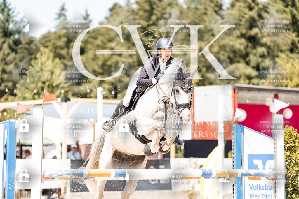 CK900934 | Turnierfotografie Pferdefotografie Trier Rheinland-Pfalz Pferdesport Reitsport Tierfotografie Sportfotografie Pferdevideo Pferdevideografie Equestrianvideography equestrianphotography  - Realisiert mit Pictrs.com