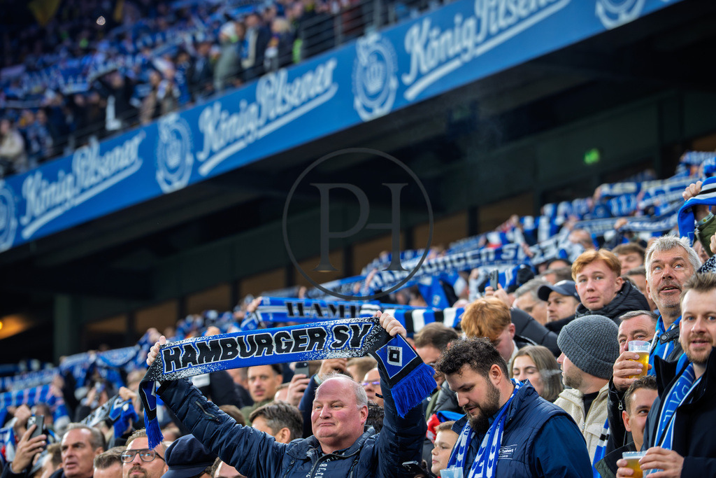 Spieltag 10 HSV - Dortmund_SC-30 | Philipp-Heist - Realisiert mit Pictrs.com