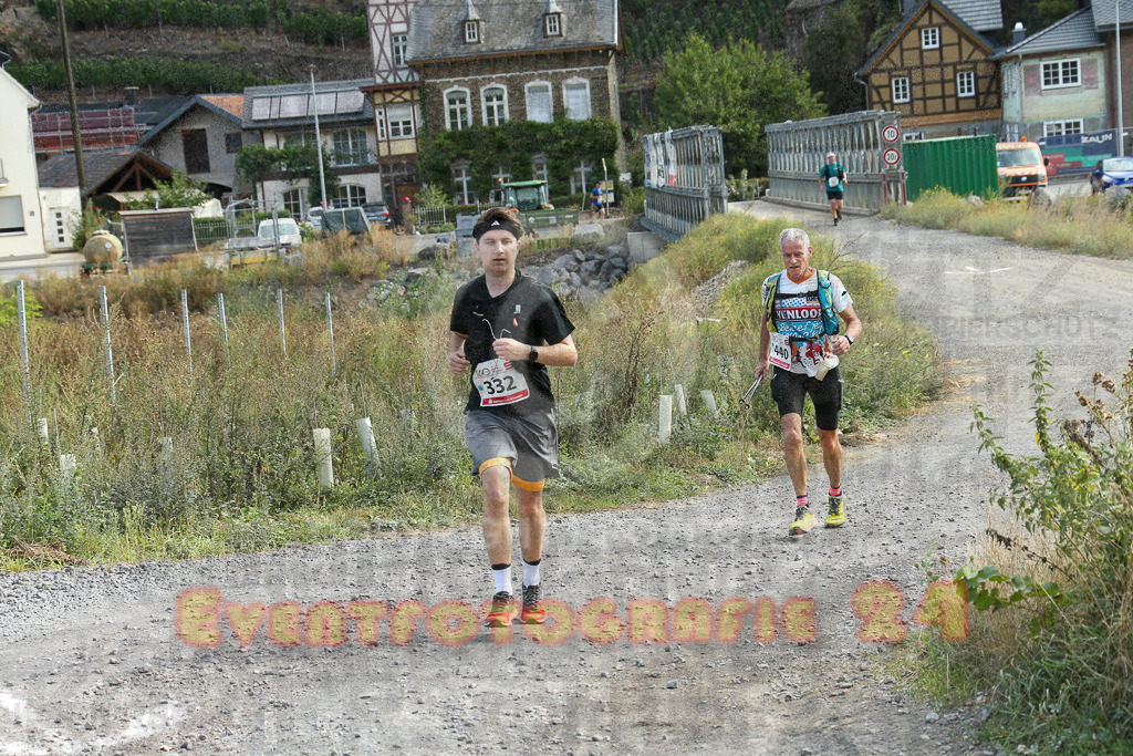250830_1010_EX1_9727 | Sportfotografie im Rhein-Sieg Kreis, Köln, Bonn, NRW, Rheinland Pfalz, Hessen, etc. Unser Tätigkeitsfeld umfasst den Laufsport vom Volkslauf über den Marathon, Duathlon, Triathon bis zum Ultralauf wie Kölnpfad Ultra oder Schindertrail.