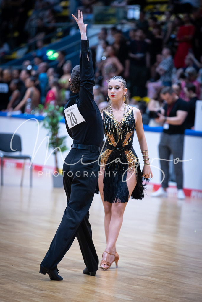 100369 | milagro-photography