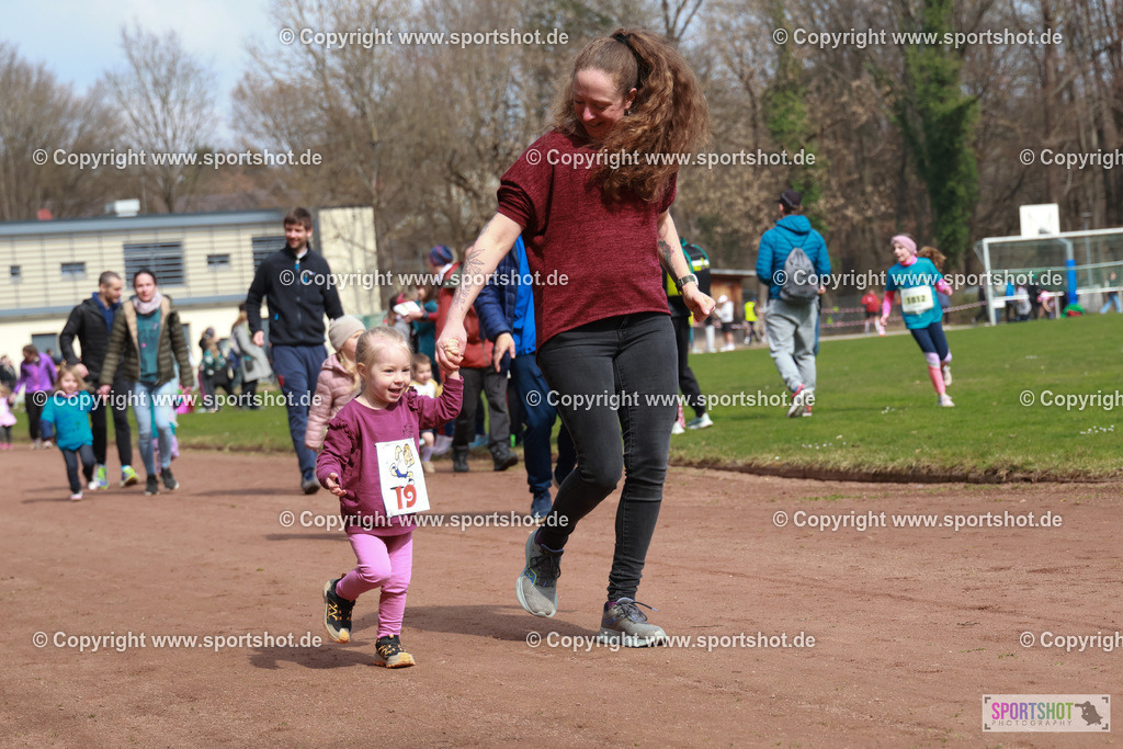 AR7_0609 | #forstenriedervolkslauf #volkslauf #forstenried #forstenriedersc #yourpictrs #sportshot_your_pictrs