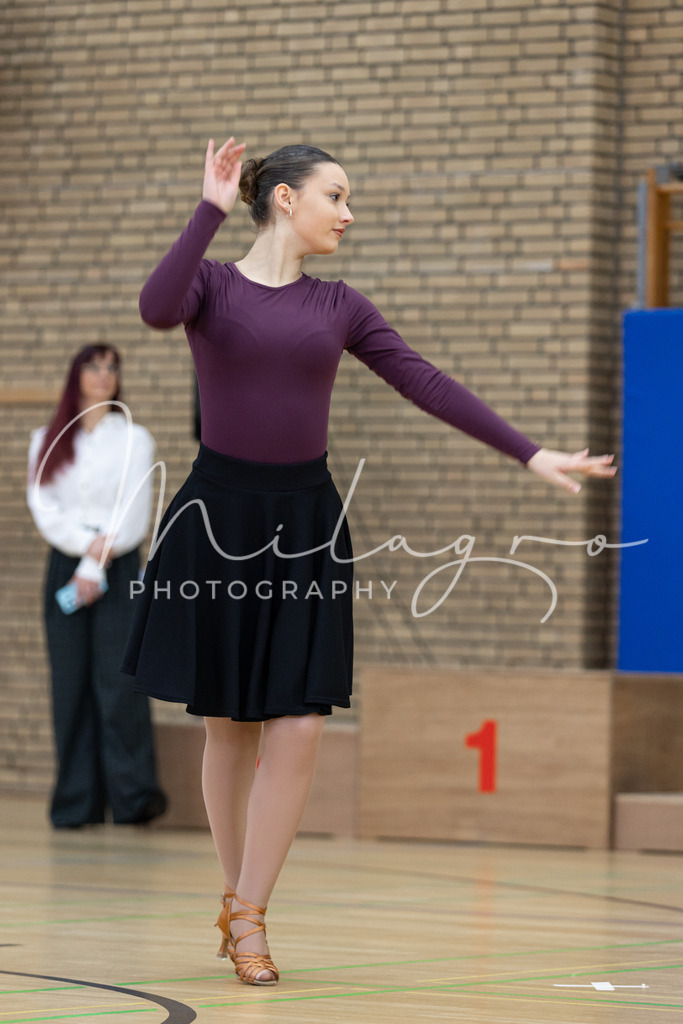 IMG_0098 | milagro-photography