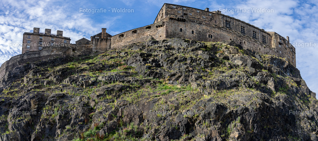20230814 Edinburgh-68 | Fotografie Woldron