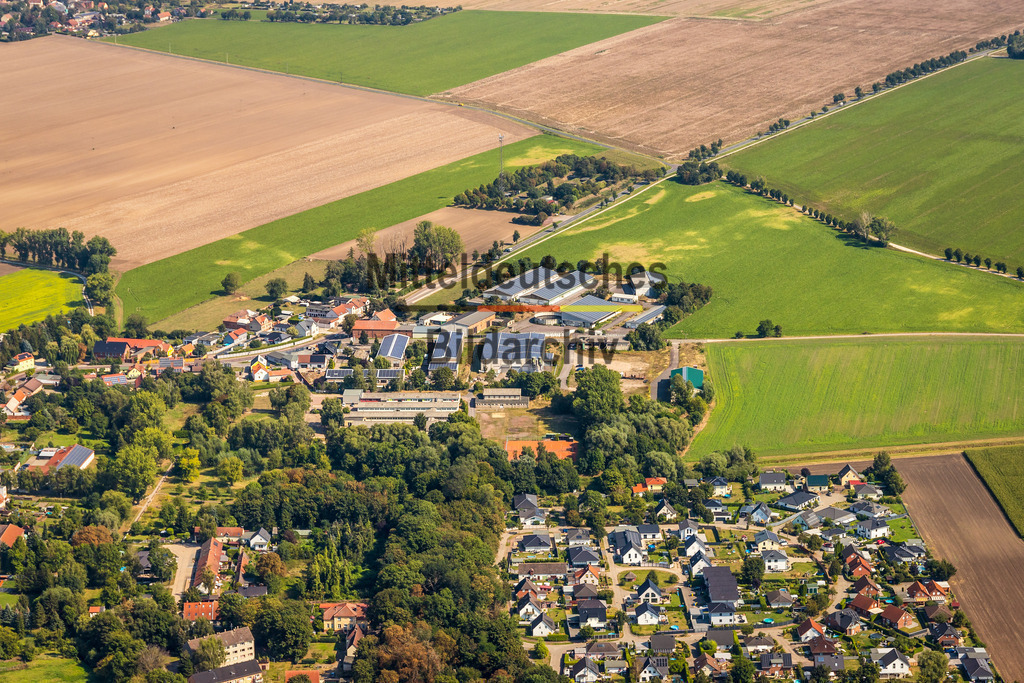 22_Eichenbarleben-1941 | Eichenbarleben - Realisiert mit Pictrs.com