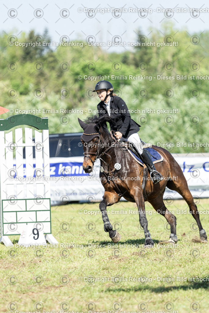 CL5A7359 | Emilia Reinking Fotografie - Realisiert mit Pictrs.com