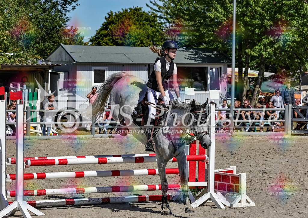 20250907_12_Springprf. Kl. A _ 90cm-212 | JS-PHOTOSTYLE