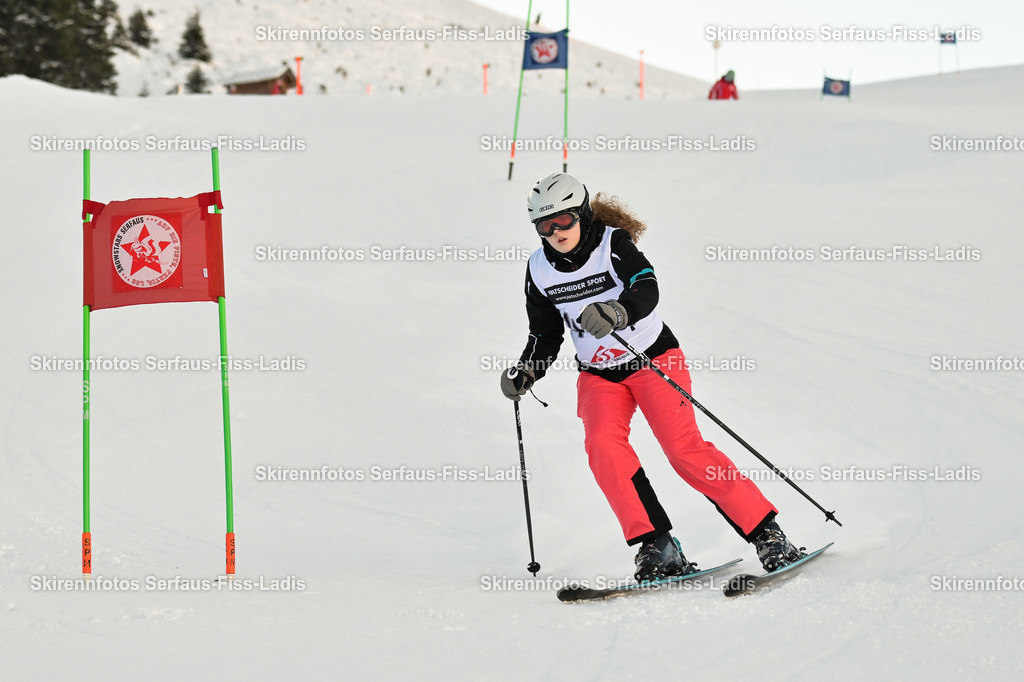 SRS_26.12.2025_0384 | SRS_26.12.2025_0384 - Realisiert mit Pictrs.com