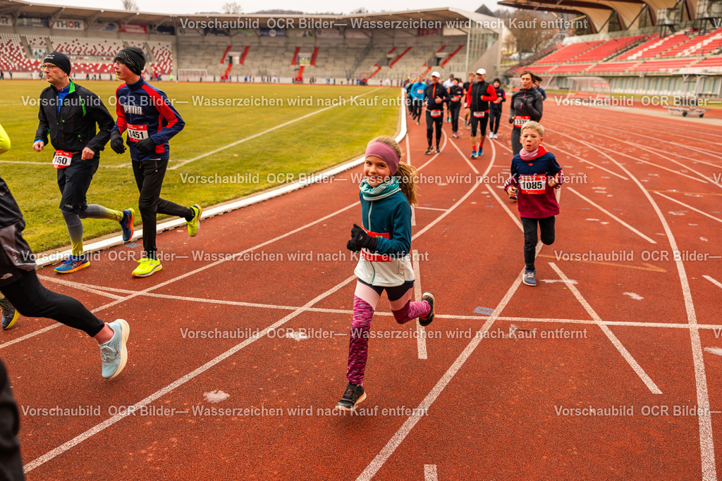 Silvesterlauf Erfurt 2025 R1-2184 | OCR Bilder Fotograf Eisenach Michael Schröder