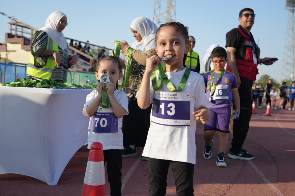 20251228_121319000_iOS | aspiresports