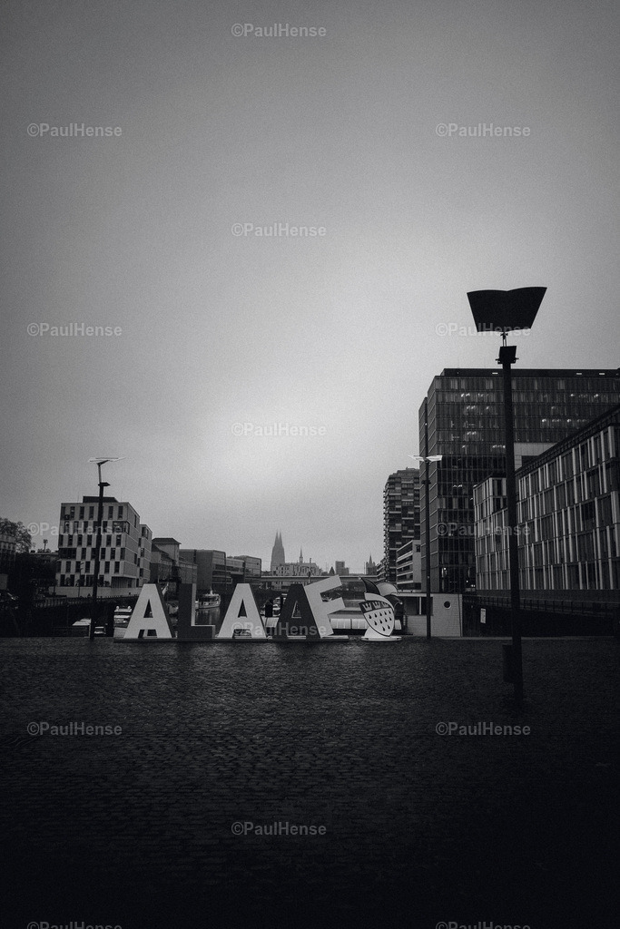 20230126_PaulHense_S0009_DSC03604 | paulhense - Realisiert mit Pictrs.com