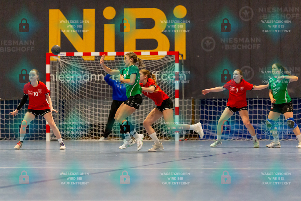 _HP_3446_3000o | HetPix, HetPix Fotodesign, Fotografie, Fotodesign, Webshop, Motorsport, American Football, Event, Events, Onlineshop, Sportfotografie, Polch, Motorsportfotografie, Eventfotografie