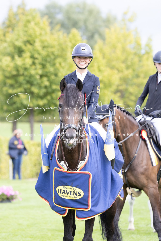 126A8598 | jasminmetznerfotografie