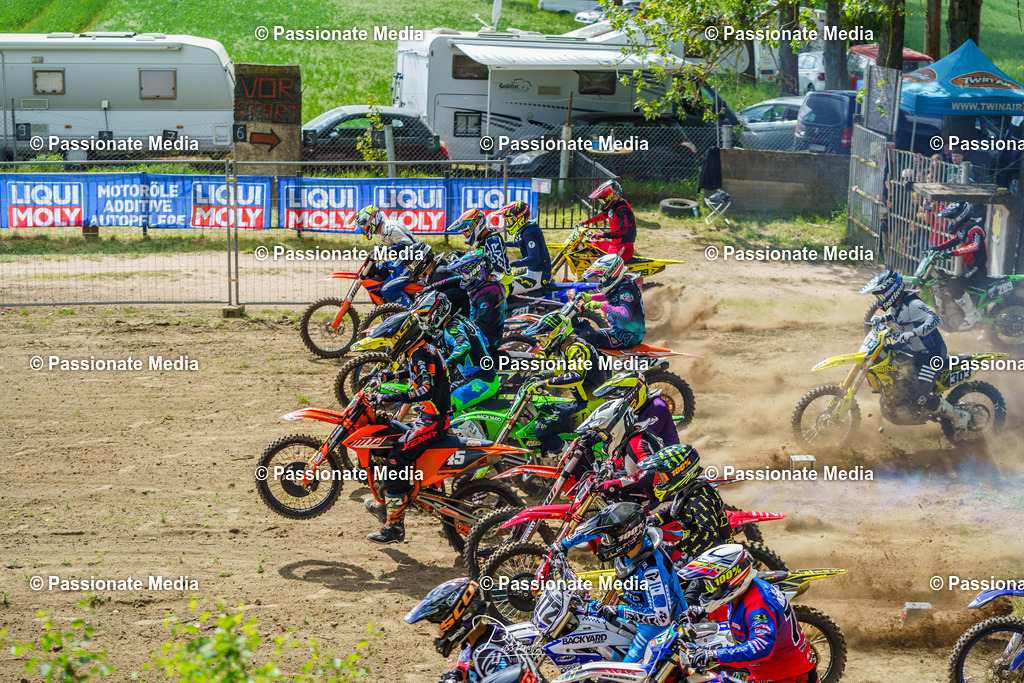 DSC09911 | Passionate Media, dein Fotograf aus Brandenburg, Märkisch Oderland, im Bereich Motorsport, Autos und Motorräder sowie Events und auch Hunde. Shootings oder auch Eventbegleitungen können bei mir gebucht we