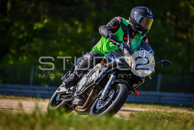 0091-250502_DCB-022_91 | Deine Full-Service-Agentur für ✔️Videoproduktionen und ✔️Motorsportfotografie Jetzt Angebot anfragen!