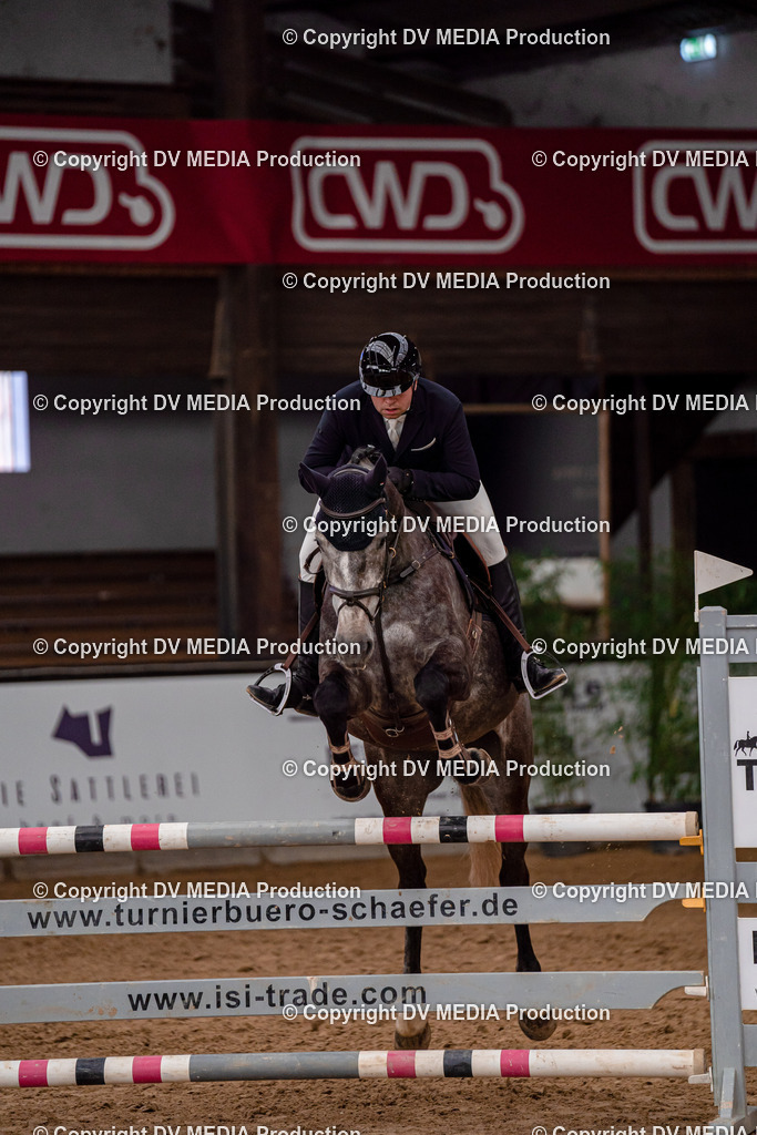 Kranichstein II Tag 1-479 | dv-media-shop - Realisiert mit Pictrs.com