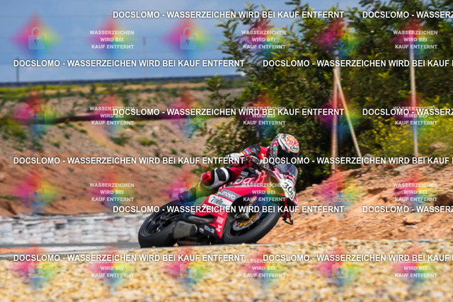 2026_03_08_PBK_32021_LRX | Sportfotografie; SlowMotion; Video; Rennstrecke; Hafeneger; RSE; Speer; Trackday; Motorsportarena; Hockenheimring; Brno; Most; Barcelona; Valencia, Benny; Kaetzmer;