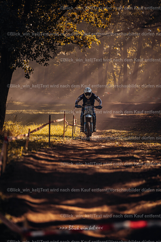 E68A6028 | blick_win_kel