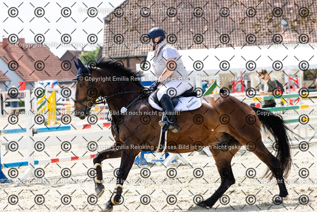 CL5A7041 | Emilia Reinking Fotografie - Realisiert mit Pictrs.com