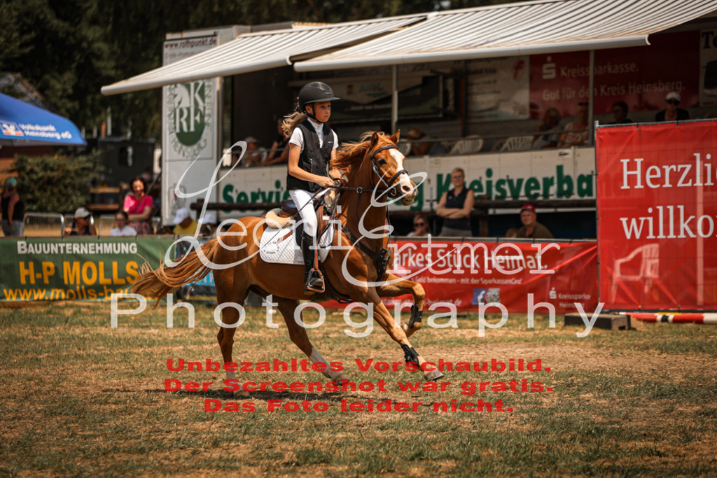 15.SaStE00126 | Leoni Ertmer Photography - Realisiert mit Pictrs.com